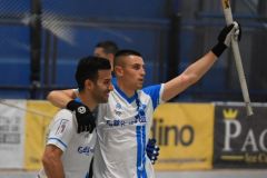 Progetto senza titolo - 3