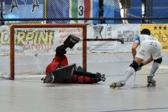 Progetto senza titolo - 4