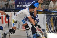 Progetto senza titolo - 5