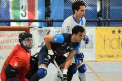 Progetto senza titolo - 6