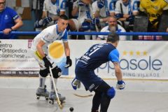 Progetto senza titolo - 7