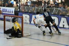 Progetto senza titolo - 8