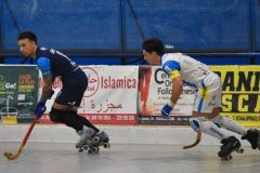 Progetto senza titolo - 9