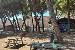 parco-marina
