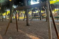 parco-marina0