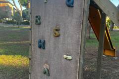 parco-marina3