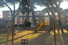 parco-marina4