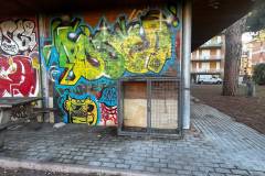 parco-marina5