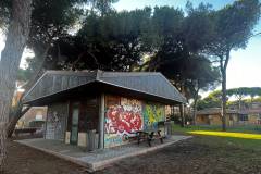 parco-marina6