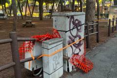 parco-marina9