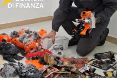 finanza-halloween