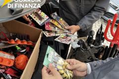 finanza-halloween1
