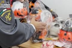 finanza-halloween2