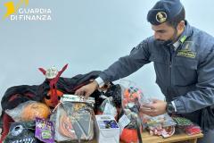 finanza-halloween3