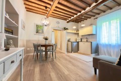 il-borgo-immobiliare-maremmaoggi-3