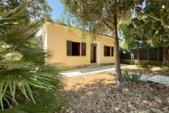 il-borgo-immobiliare-maremmaoggi-4