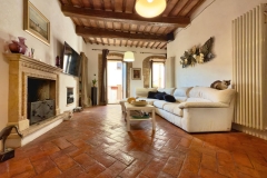 il-borgo-immobiliare-maremmaoggi-5