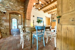 il-borgo-immobiliare-maremmaoggi-6