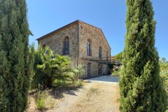 il-borgo-immobiliare-maremmaoggi-7