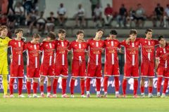 Il Grosseto batte il Perugia 2-0 e vola al quarto posto - 4