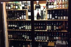 Paolo Luciani e il ristorante Il 13 a Castiglione della Pescaia - 3