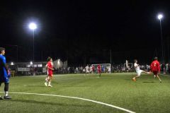 Il toneo Casti League - 3