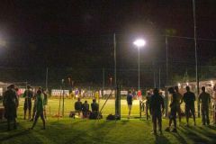 Il toneo Casti League - 5