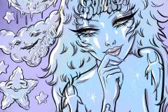 illustrazioni-erika-fassari1