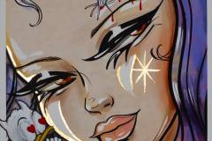 illustrazioni-erika-fassari2