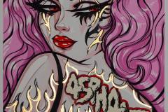 illustrazioni-erika-fassari3