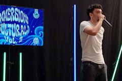 immersioni-culturali-falco-maremma-oggi