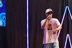 immersioni-culturali-forme-maremma-oggi