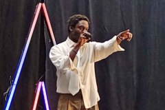 immersioni-culturali-giodeli-maremma-oggi