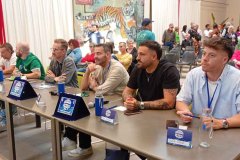 immersioni-culturali-giuria-maremma-oggi