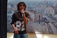 immersioni-culturali-mr-flower-maremma-oggi