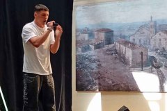 immersioni-culturali-nesh-maremma-oggi