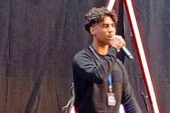 immersioni-culturali-omar-maremma-oggi