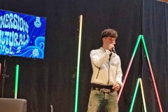 immersioni-culturali-seventeen-maremma-oggi