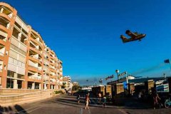 marina-incendio-2012-03