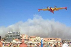 marina-incendio-2012-04