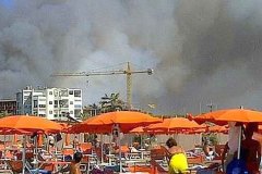 marina-incendio-2012-05
