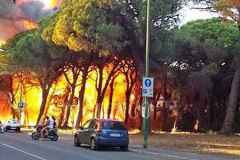 marina-incendio-2012-07