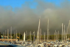 marina-incendio-2012-08