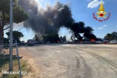campo-scuola-protezione-civile@maremmaoggi - 1
