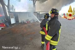 campo-scuola-protezione-civile@maremmaoggi - 2