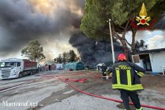 campo-scuola-protezione-civile@maremmaoggi - 3