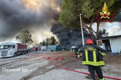 campo-scuola-protezione-civile@maremmaoggi - 4