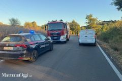 campo-scuola-protezione-civile@maremmaoggi - 1