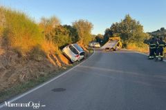 campo-scuola-protezione-civile@maremmaoggi - 2