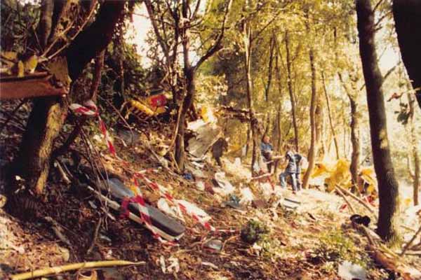 incidente-pegaso-poggio-ballone-relazione-ansv-maremma-oggi-03